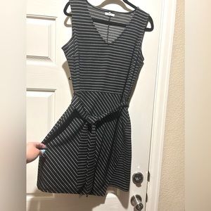 Maurice’s brand Women’s dress